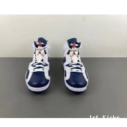 CT8529-164 Olympic 6 Jordan Air 0702